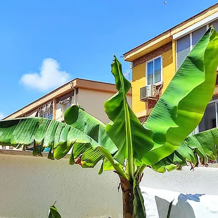 Apartment Manuela Nogales Apartments! *
